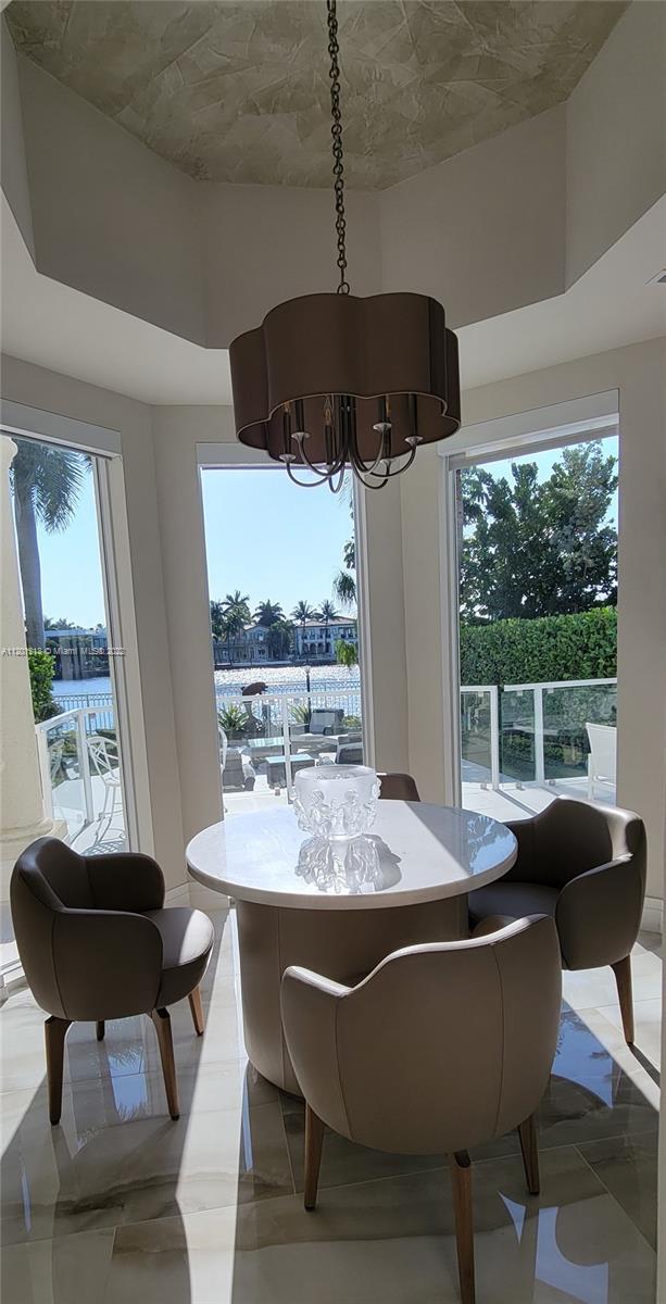 AVENTURA 13TH ADDN - Residential