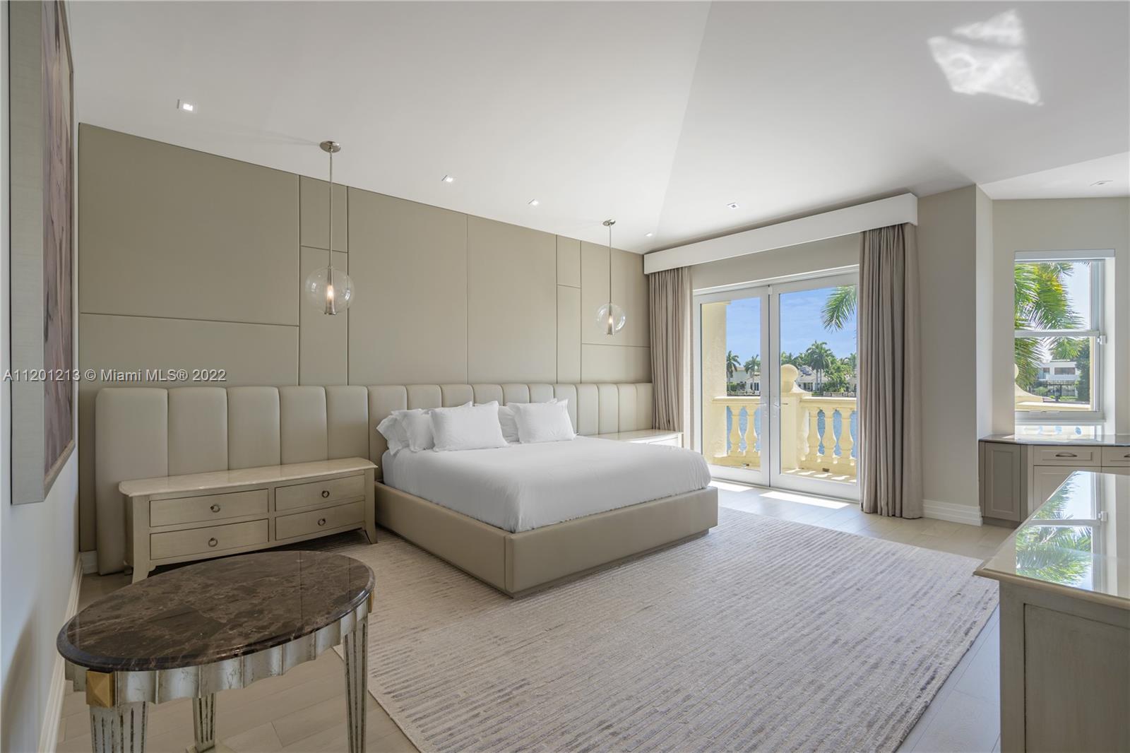 AVENTURA 13TH ADDN - Residential