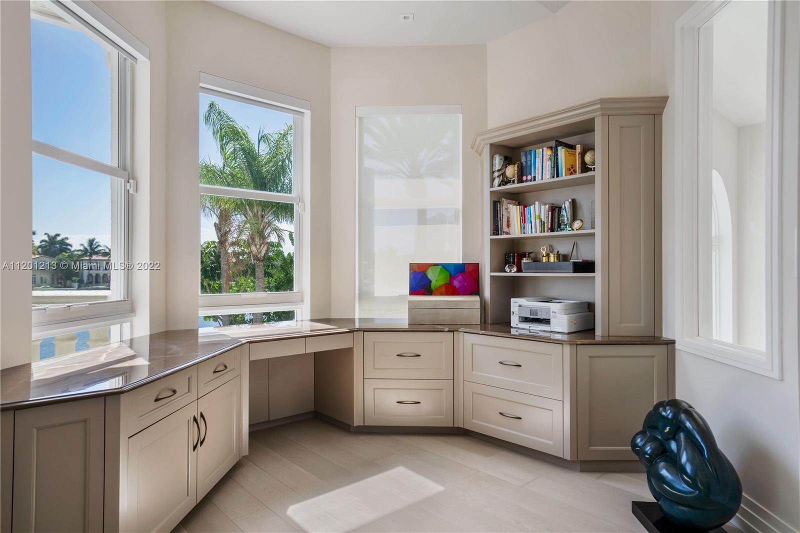 AVENTURA 13TH ADDN - Residential