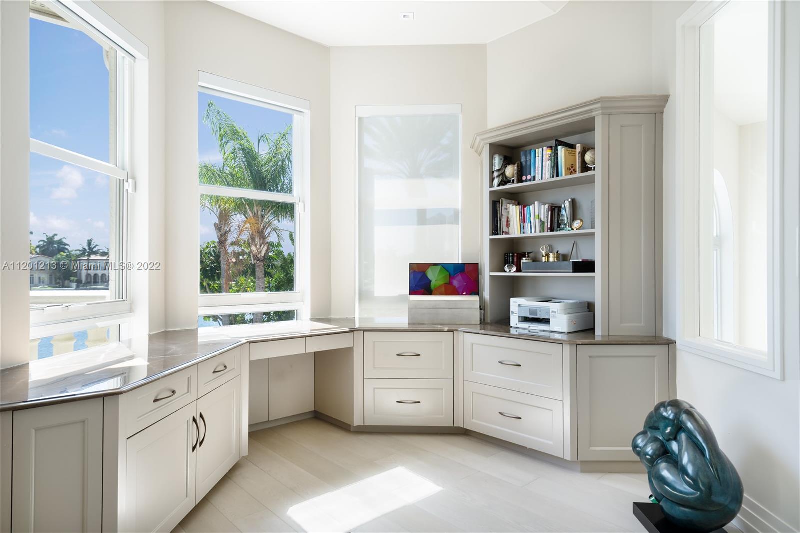 AVENTURA 13TH ADDN - Residential