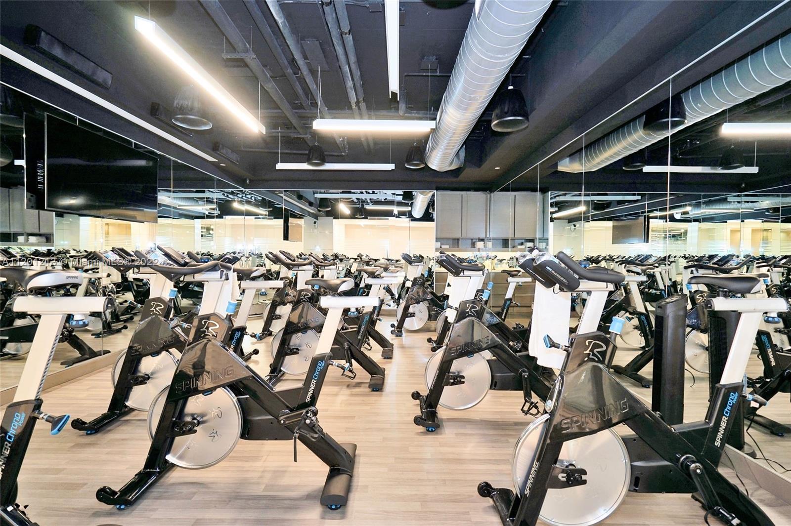 AVENTURA 13TH ADDN - Residential