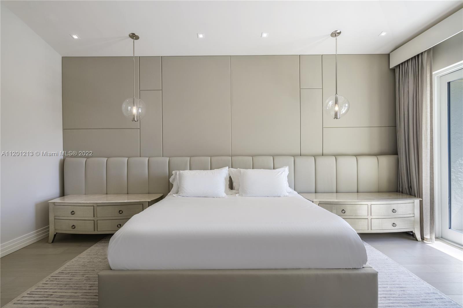 AVENTURA 13TH ADDN - Residential