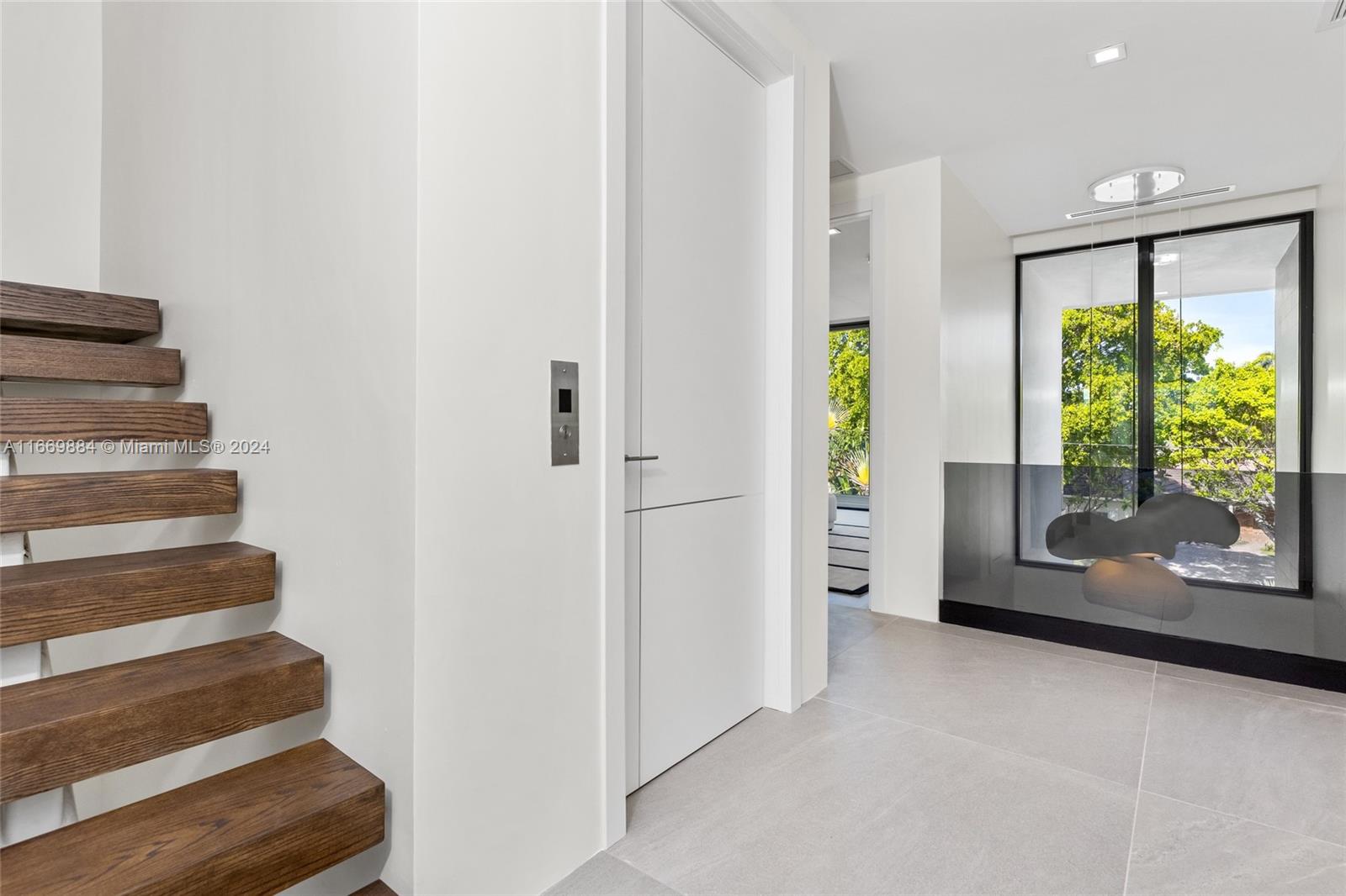 Las Olas Isles - Residential