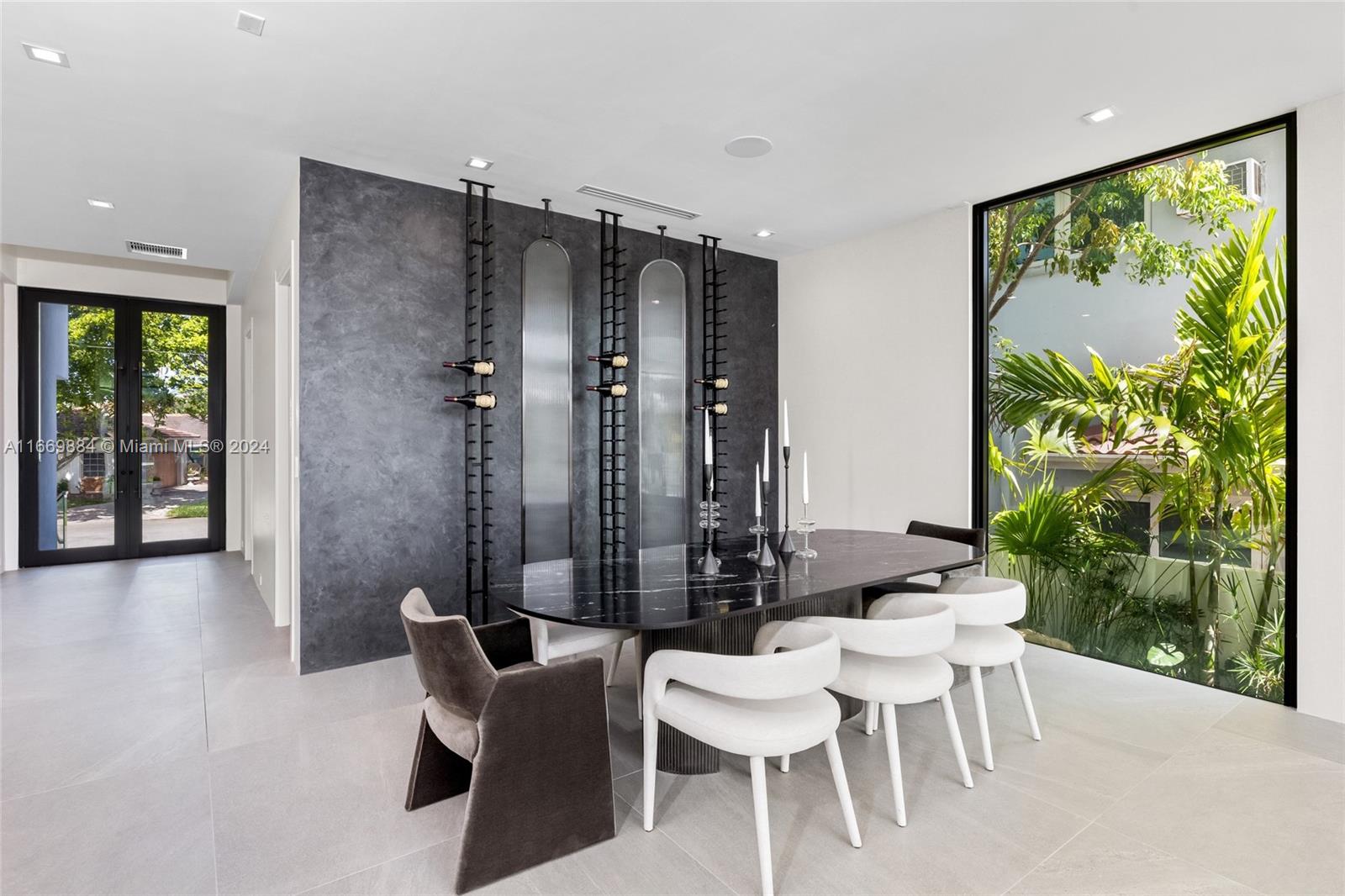 Las Olas Isles - Residential