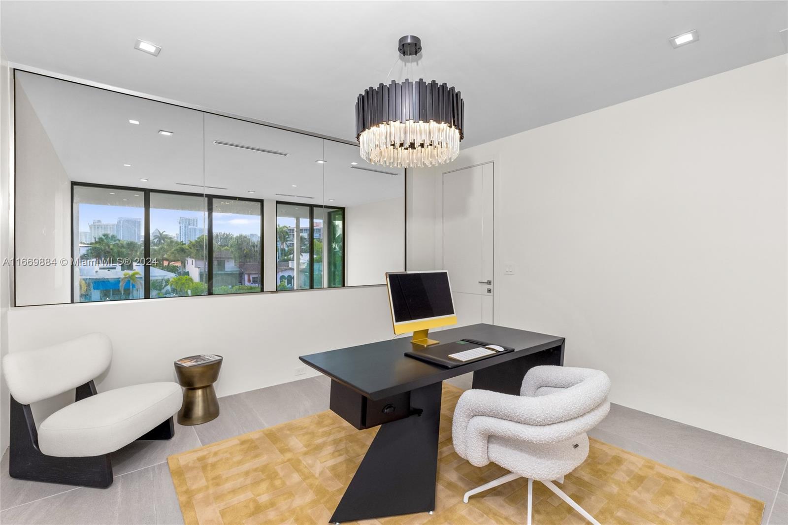 Las Olas Isles - Residential