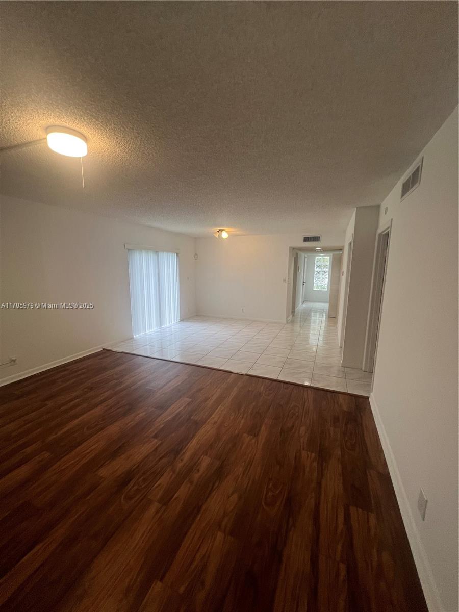 WESTON LAKES 21 INC CONDO - Residential Lease