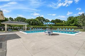 WESTON LAKES 21 INC CONDO - Residential Lease