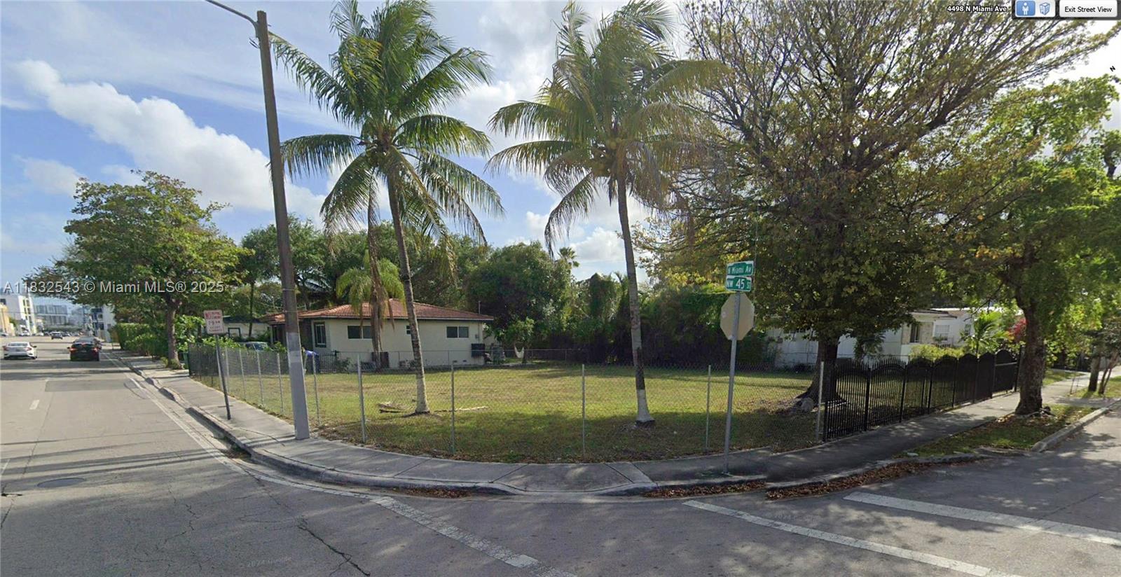 4444 N Miami Ave
