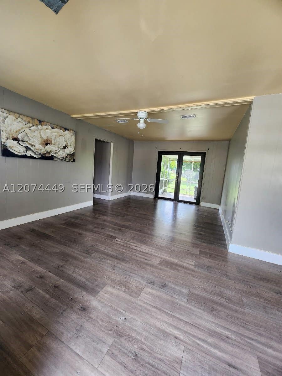 Photo of 6520 Sandalfoot Blvd #H, Boca Raton, FL 33428 (MLS # A12074449)