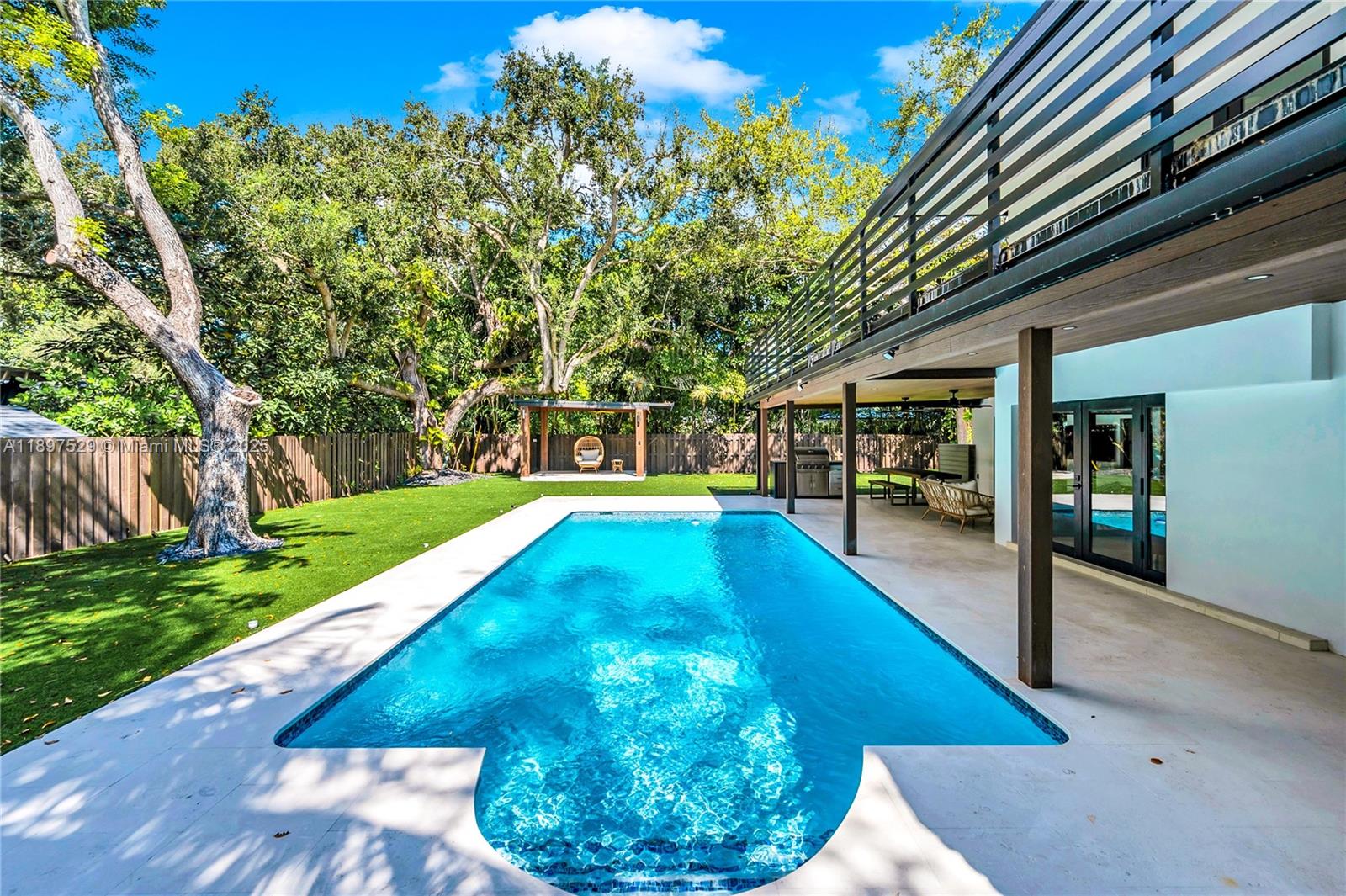 HELENA ESTATES - Residential