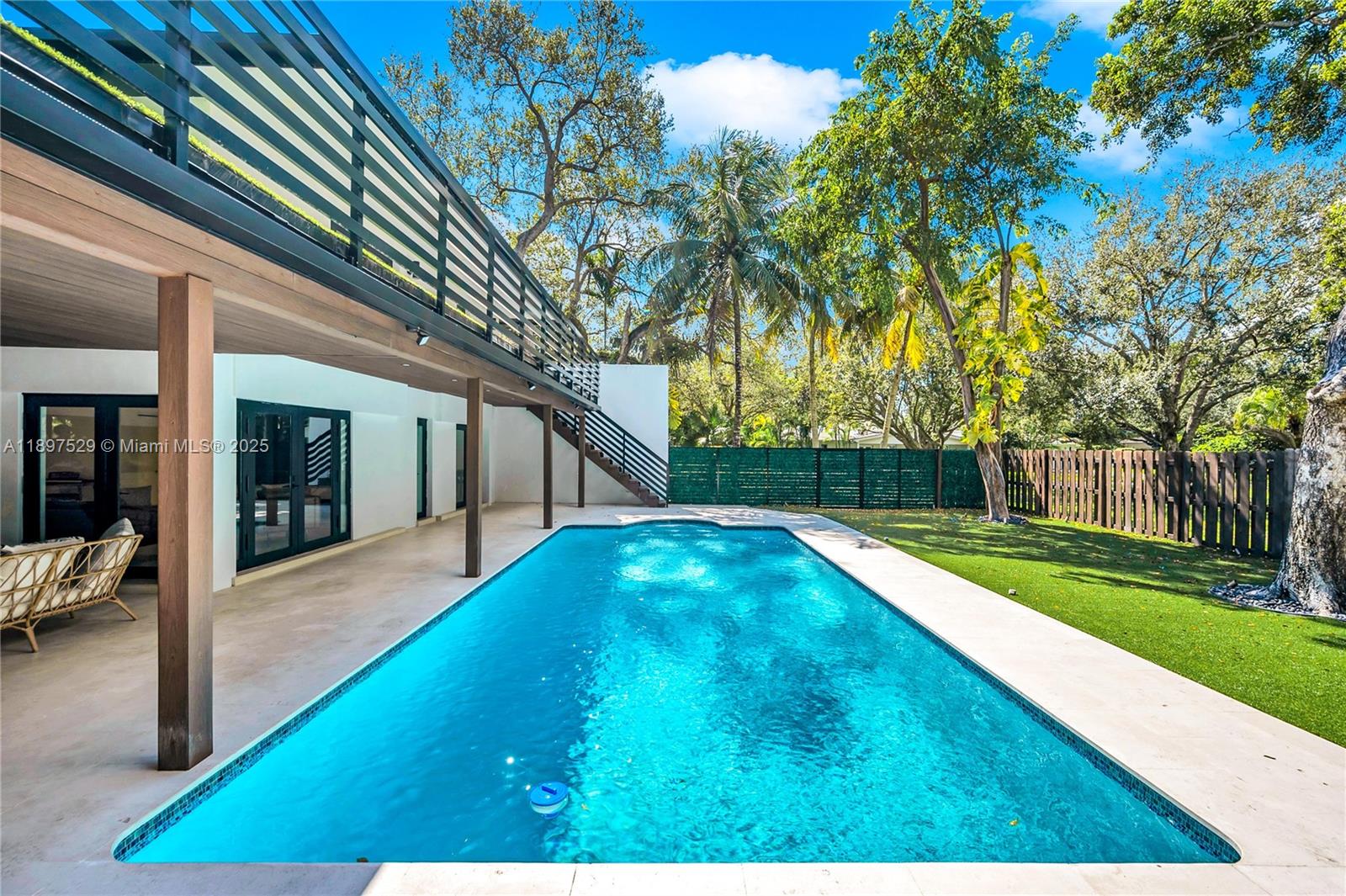 HELENA ESTATES - Residential