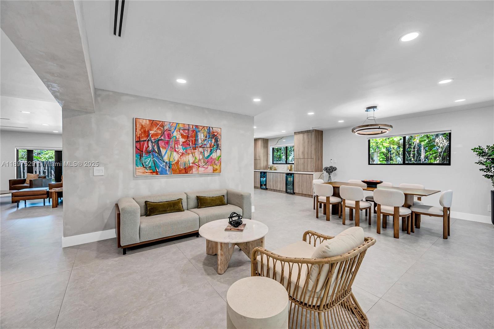 HELENA ESTATES - Residential