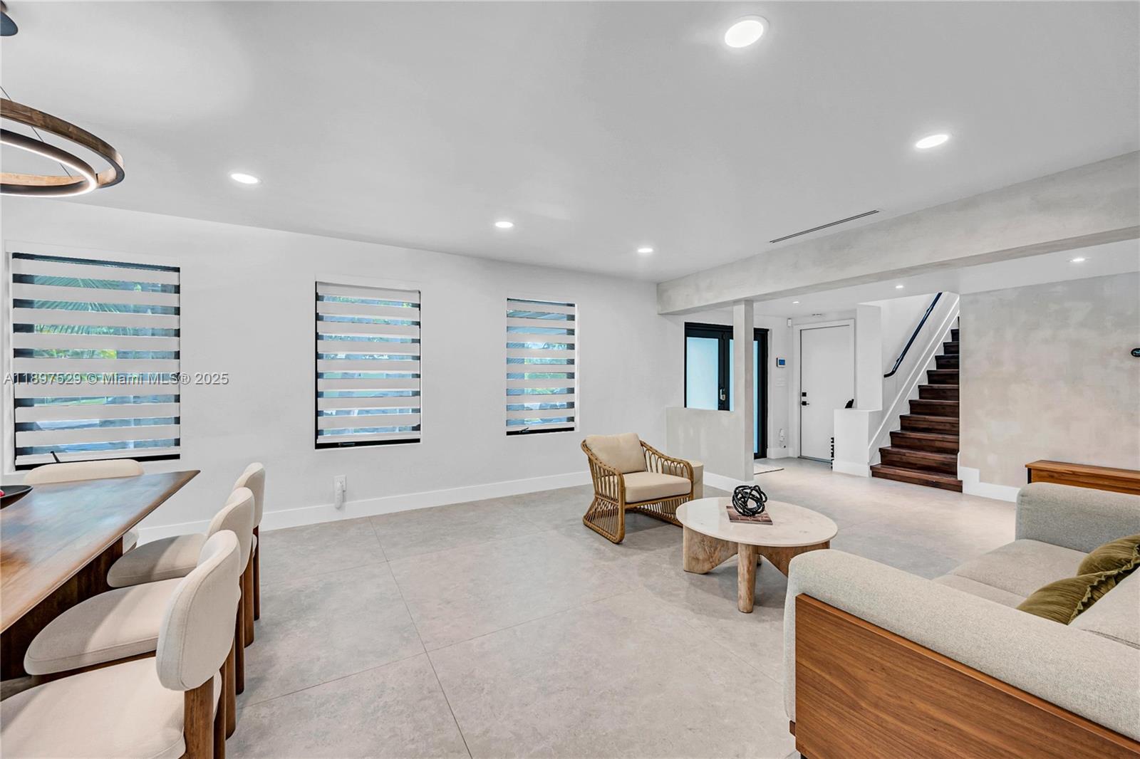 HELENA ESTATES - Residential