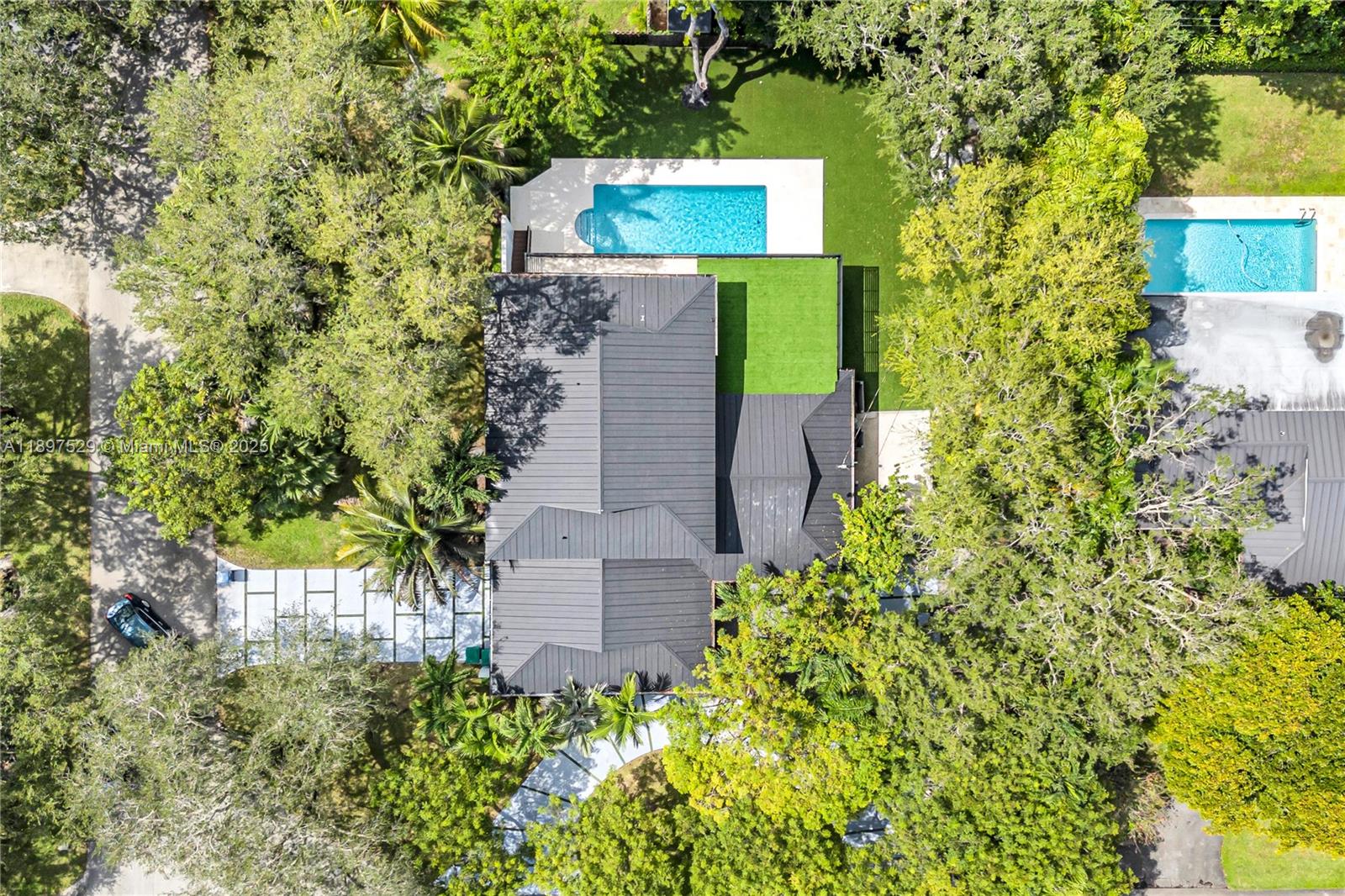 HELENA ESTATES - Residential