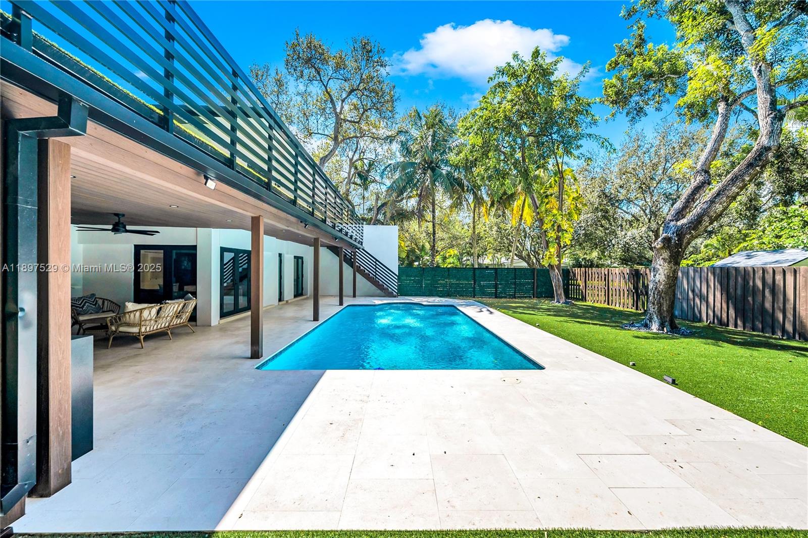 HELENA ESTATES - Residential