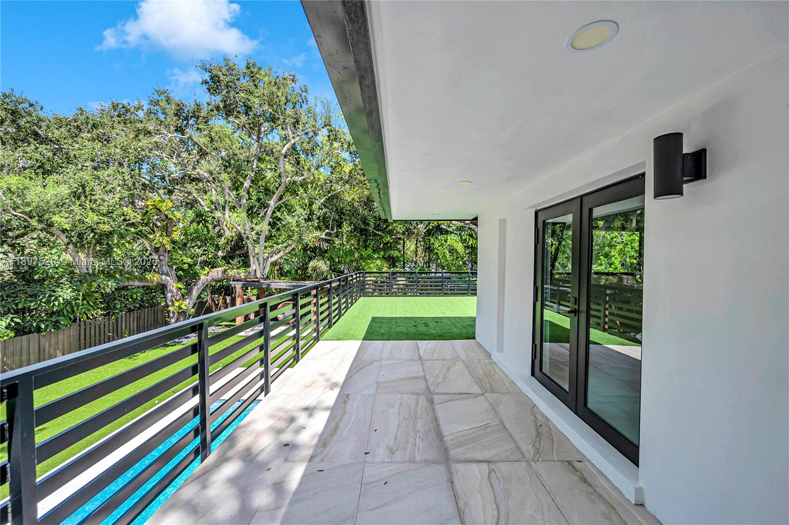 HELENA ESTATES - Residential