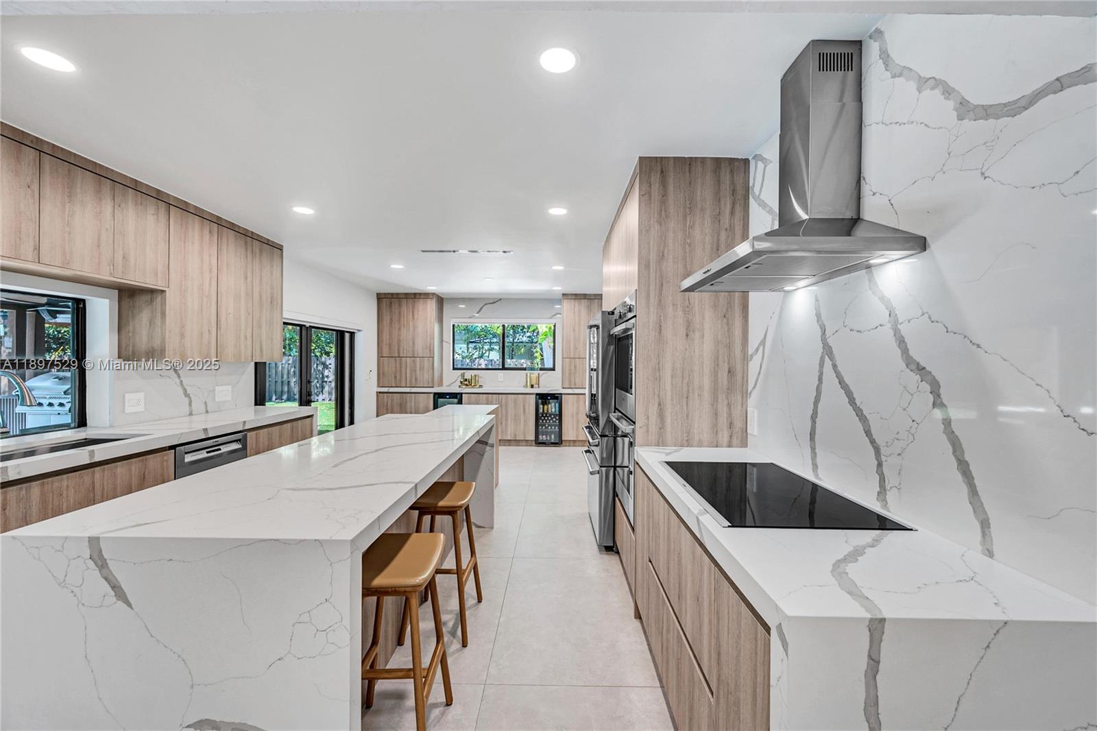 HELENA ESTATES - Residential