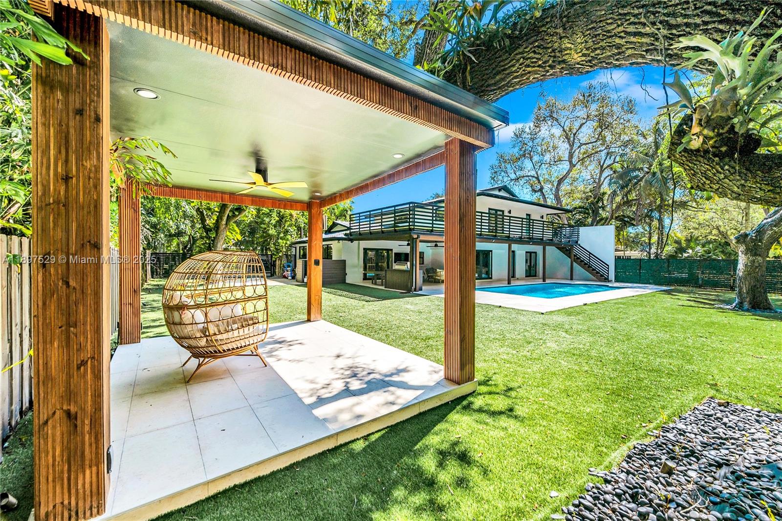 HELENA ESTATES - Residential