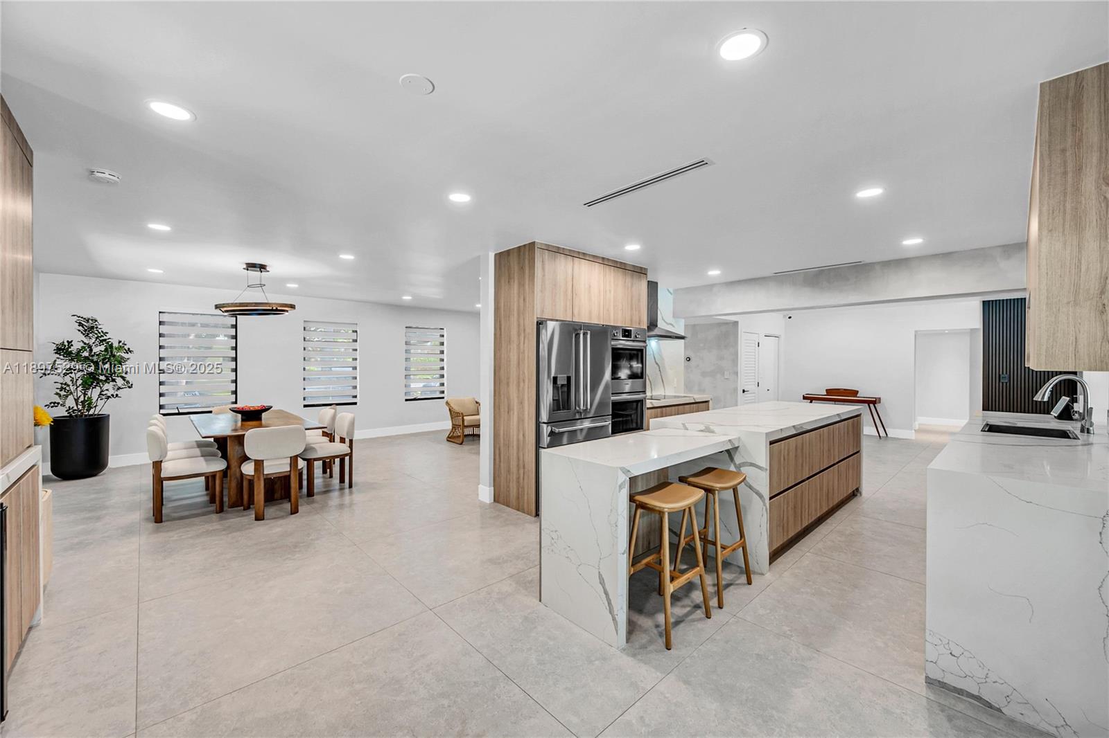 HELENA ESTATES - Residential