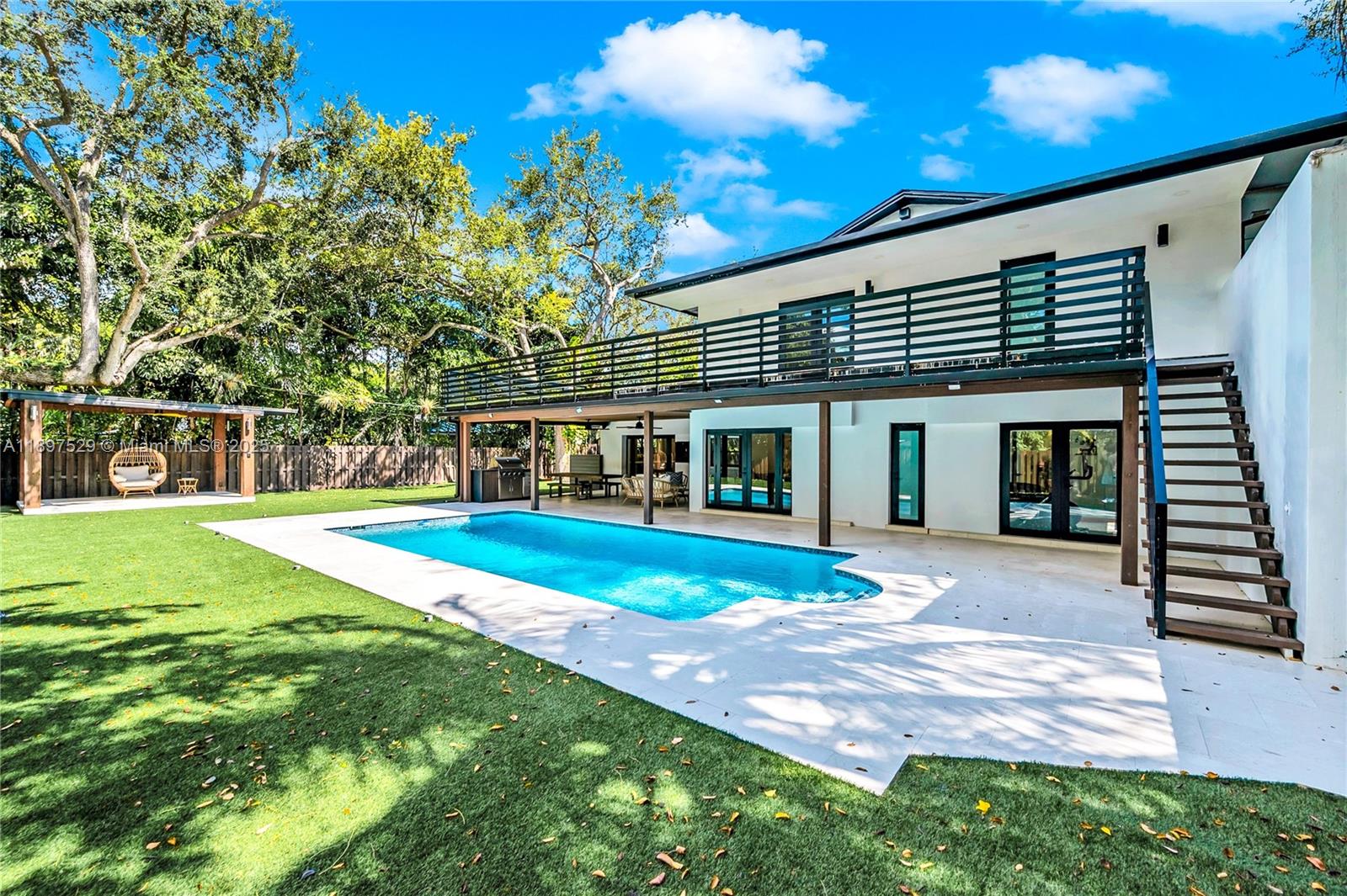 HELENA ESTATES - Residential