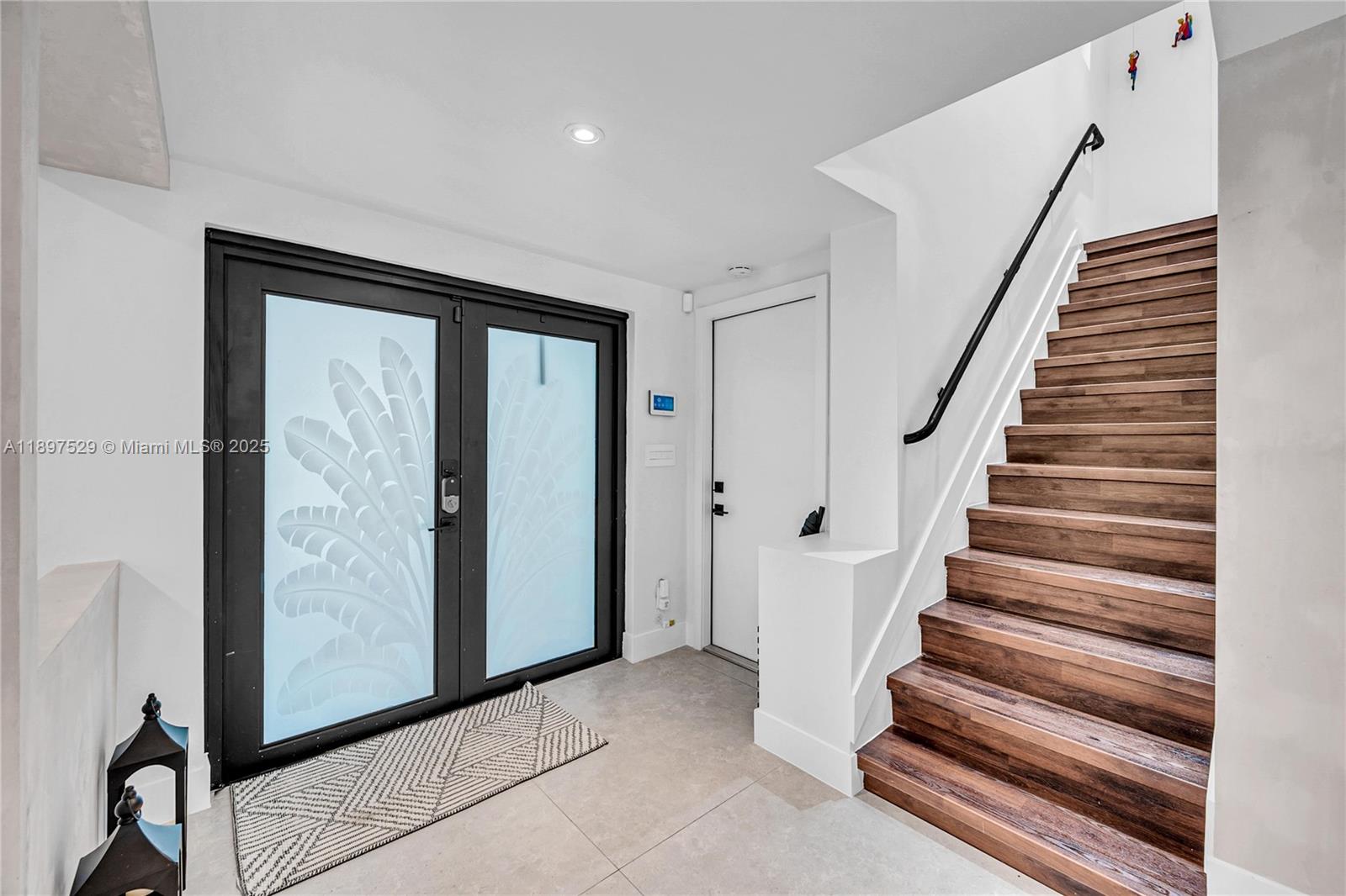 HELENA ESTATES - Residential