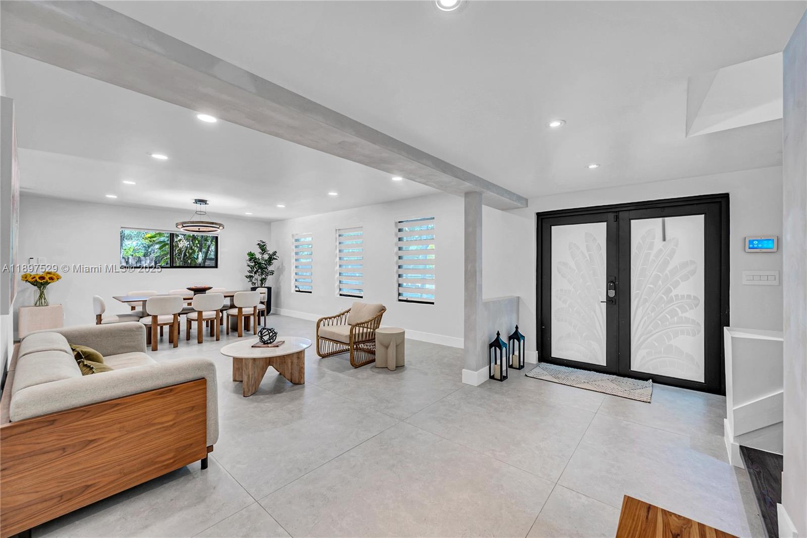 HELENA ESTATES - Residential