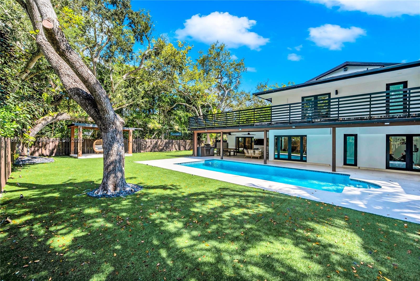 HELENA ESTATES - Residential