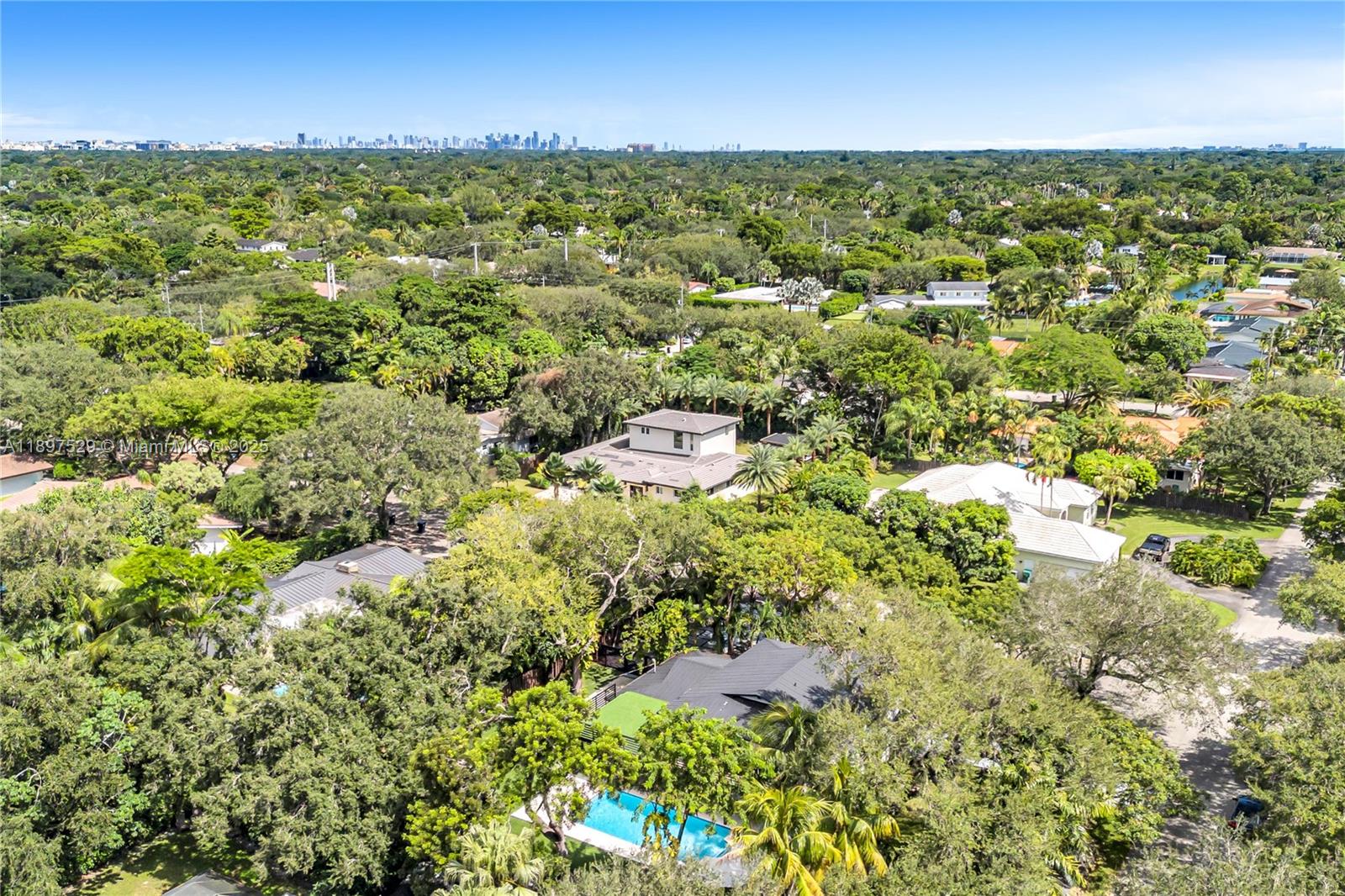 HELENA ESTATES - Residential