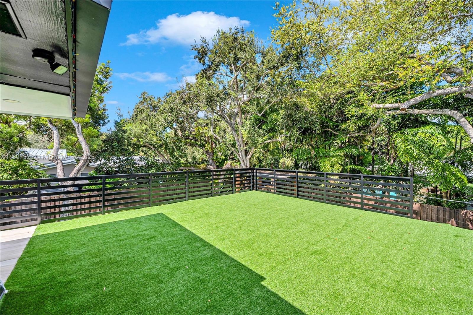 HELENA ESTATES - Residential