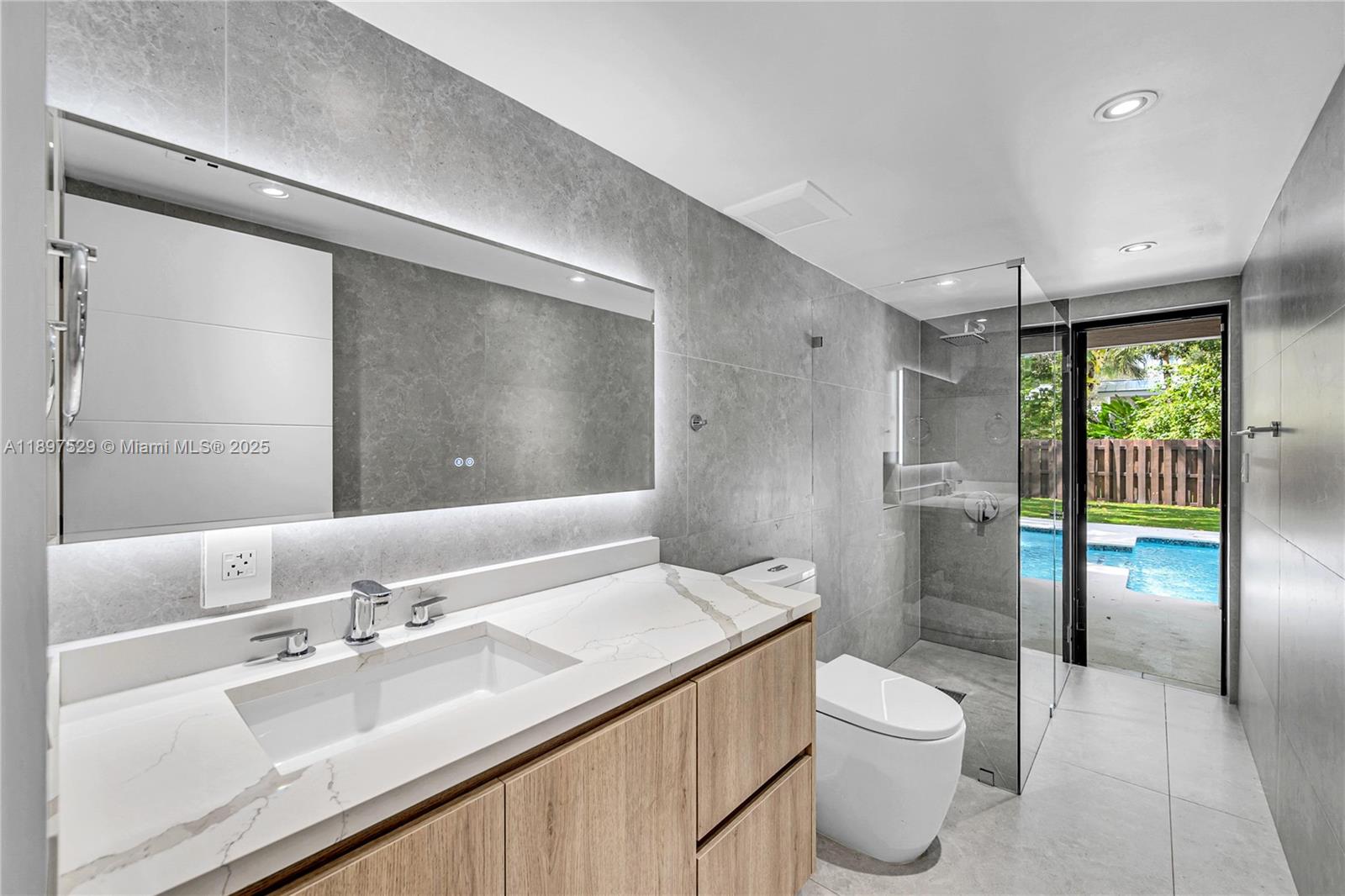 HELENA ESTATES - Residential