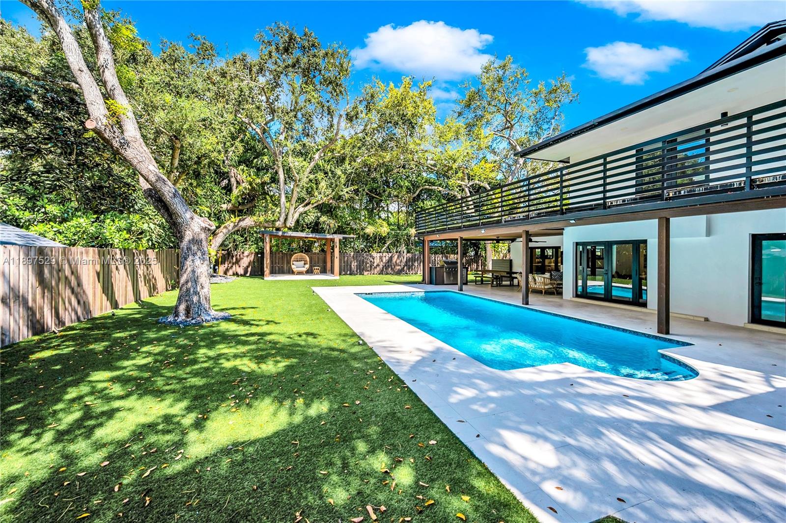 HELENA ESTATES - Residential