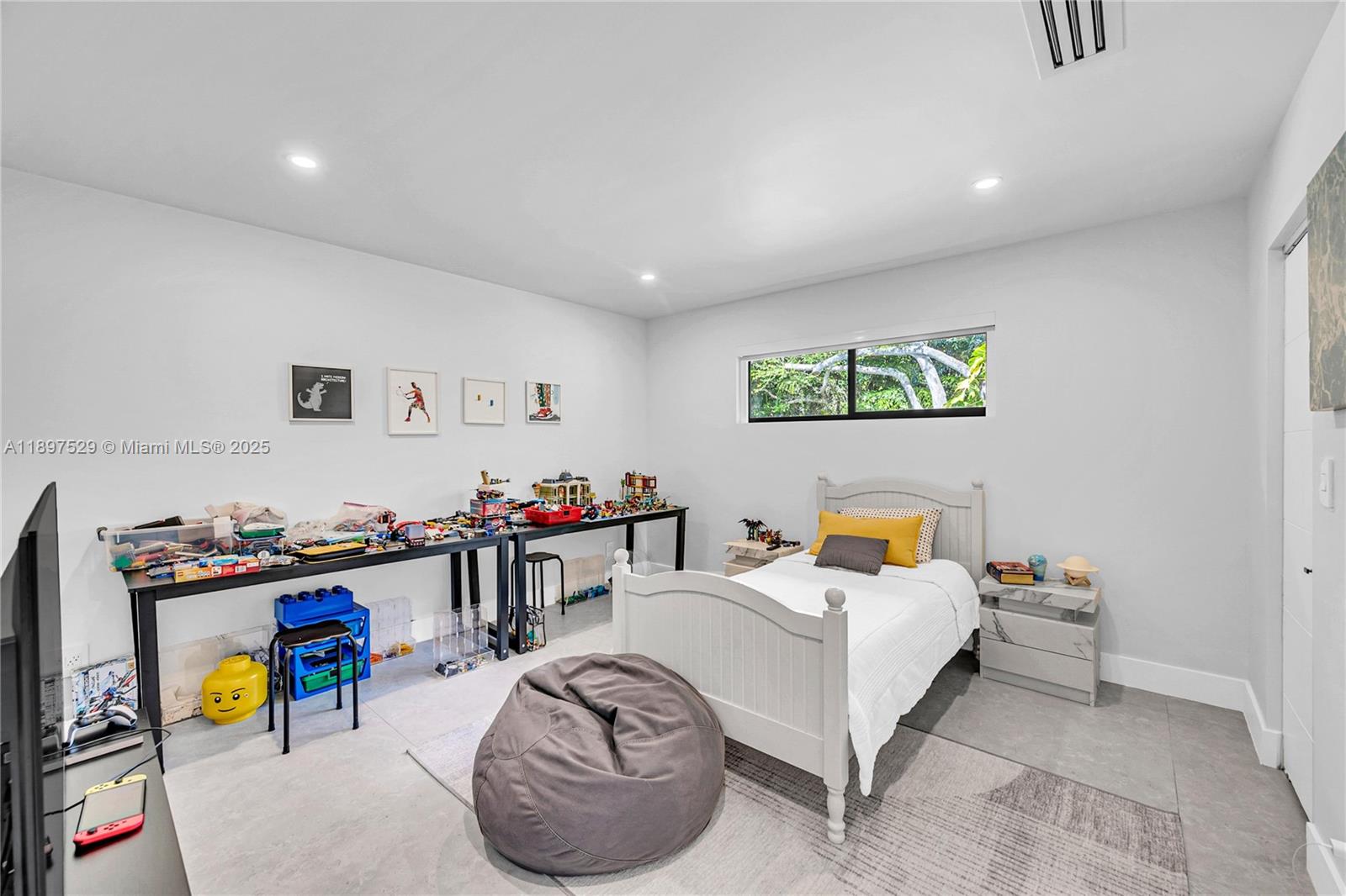 HELENA ESTATES - Residential