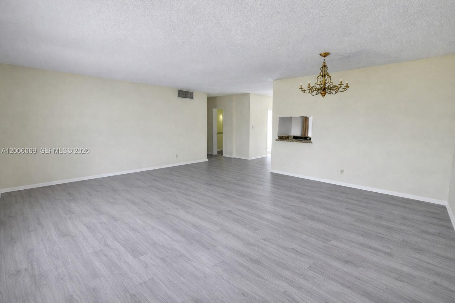 FAIRWAYS ROYALE CONDO - Residential