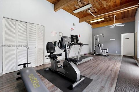 Tiny photo for 1000 NE 14th Ave #210, Hallandale Beach, FL 33009 (MLS # A12006069)