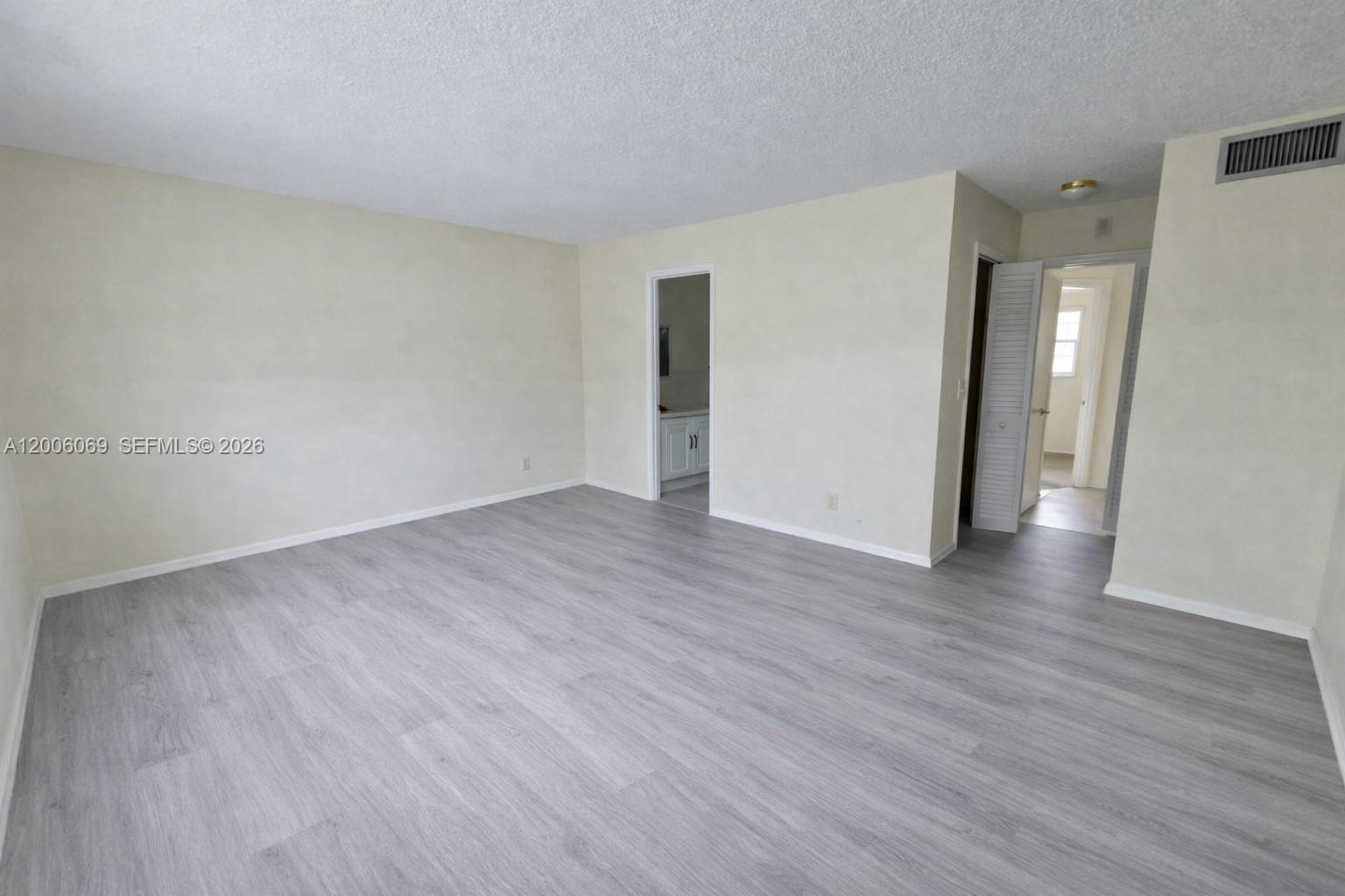 FAIRWAYS ROYALE CONDO - Residential