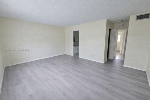 Tiny photo for 1000 NE 14th Ave #210, Hallandale Beach, FL 33009 (MLS # A12006069)