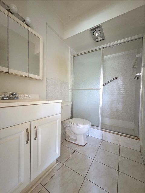 Tiny photo for 1000 NE 14th Ave #210, Hallandale Beach, FL 33009 (MLS # A12006069)