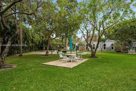 Tiny photo for 1000 NE 14th Ave #210, Hallandale Beach, FL 33009 (MLS # A12006069)
