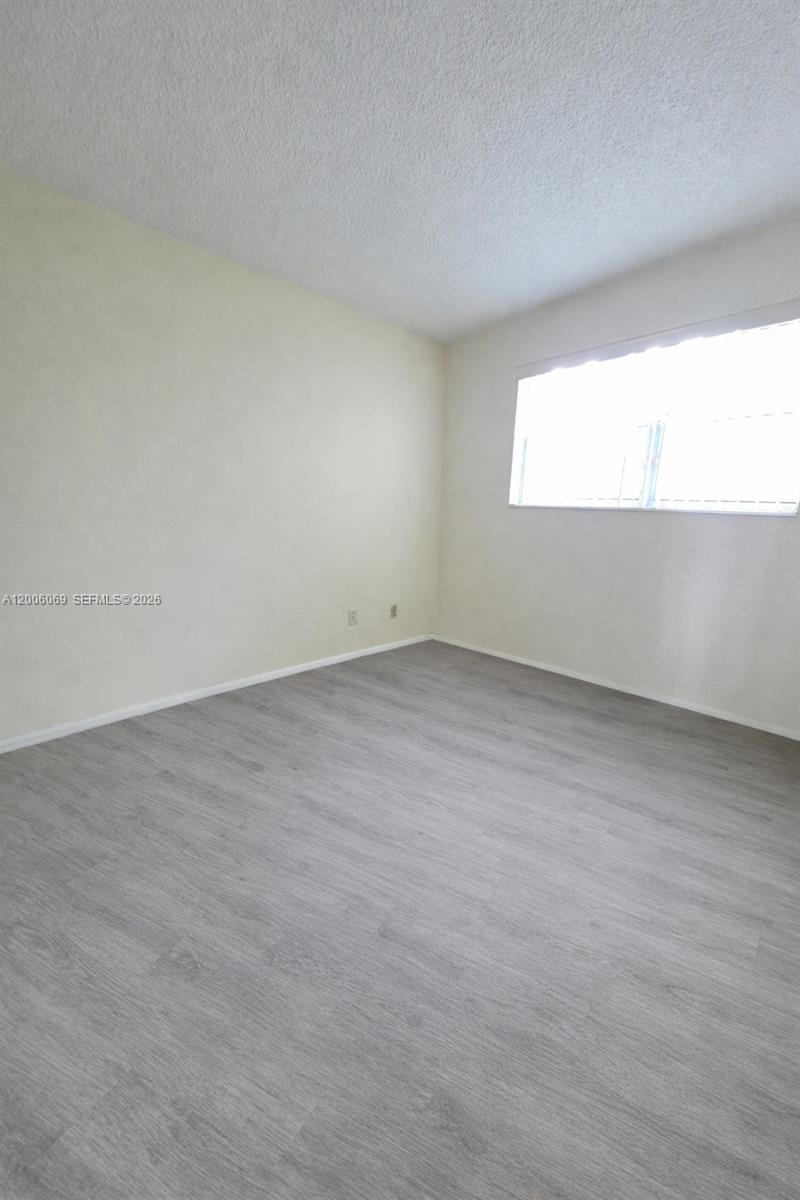 FAIRWAYS ROYALE CONDO - Residential