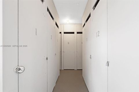 Tiny photo for 1000 NE 14th Ave #210, Hallandale Beach, FL 33009 (MLS # A12006069)