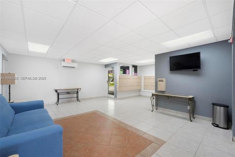 Tiny photo for 1000 NE 14th Ave #210, Hallandale Beach, FL 33009 (MLS # A12006069)