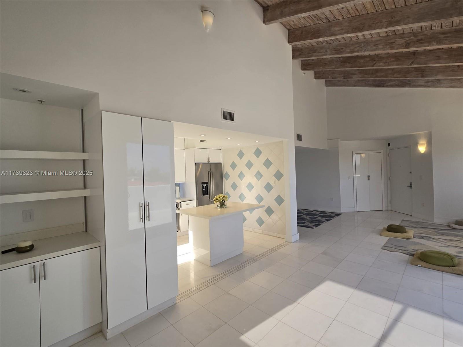 50 Ocean Lane Dr Ph604, Key Biscayne, Miami-Dade County, Florida - 3 Bedrooms  
3 Bathrooms - 