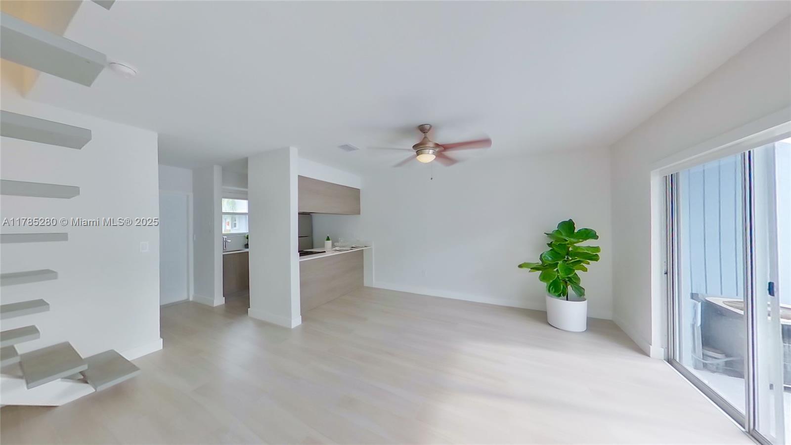 798 Crandon Blvd 45-B