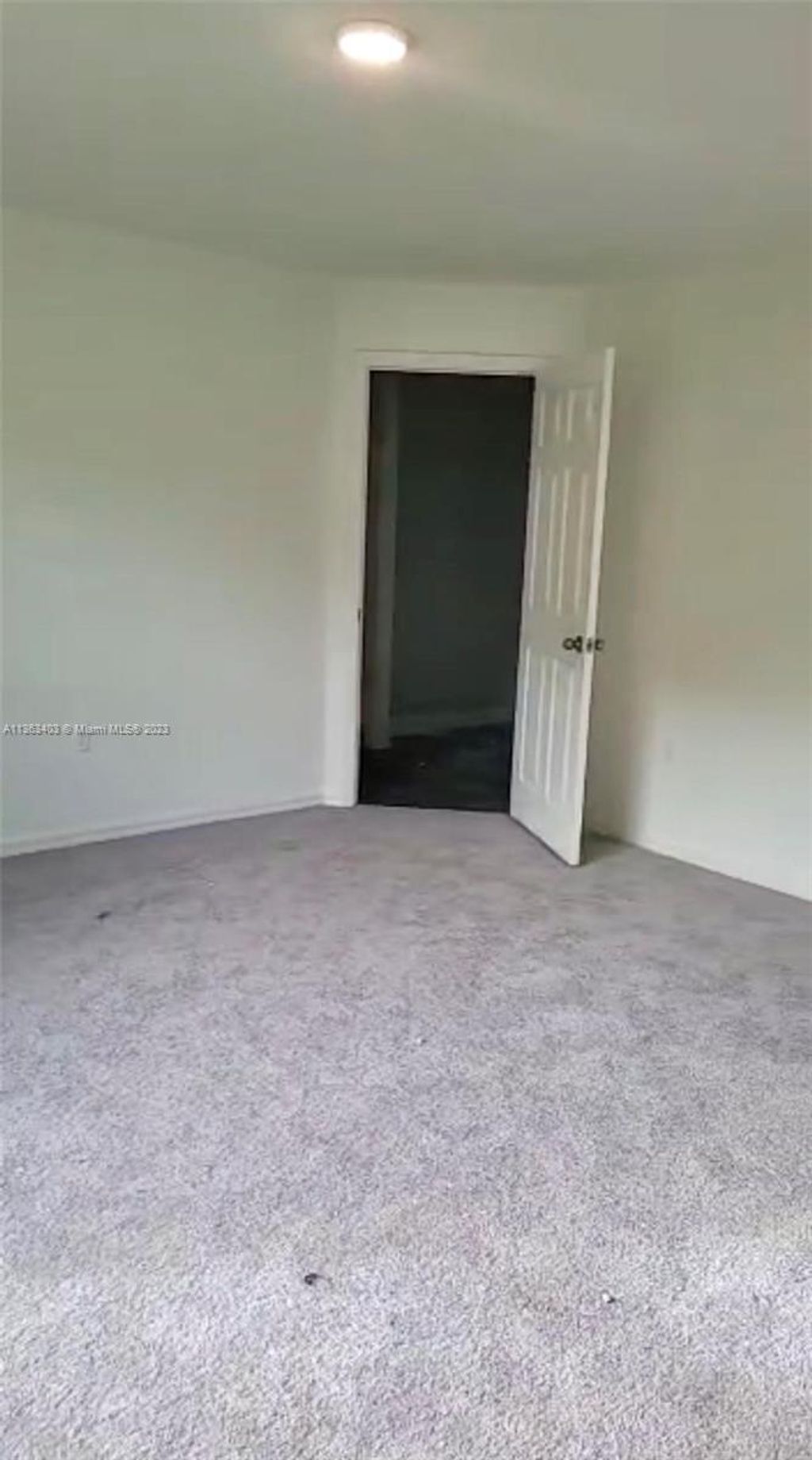 Photo of 4425 SW Rosser Blvd, Port Saint Lucie, FL 34953 (MLS # A11363403)