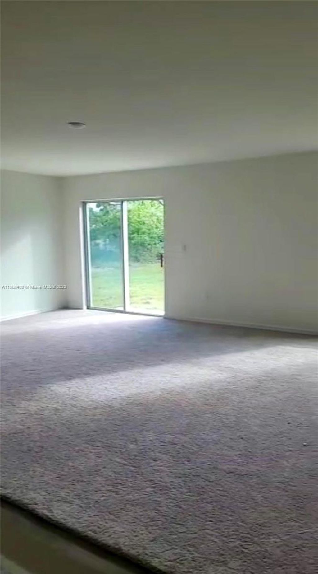 Photo of 4425 SW Rosser Blvd, Port Saint Lucie, FL 34953 (MLS # A11363403)