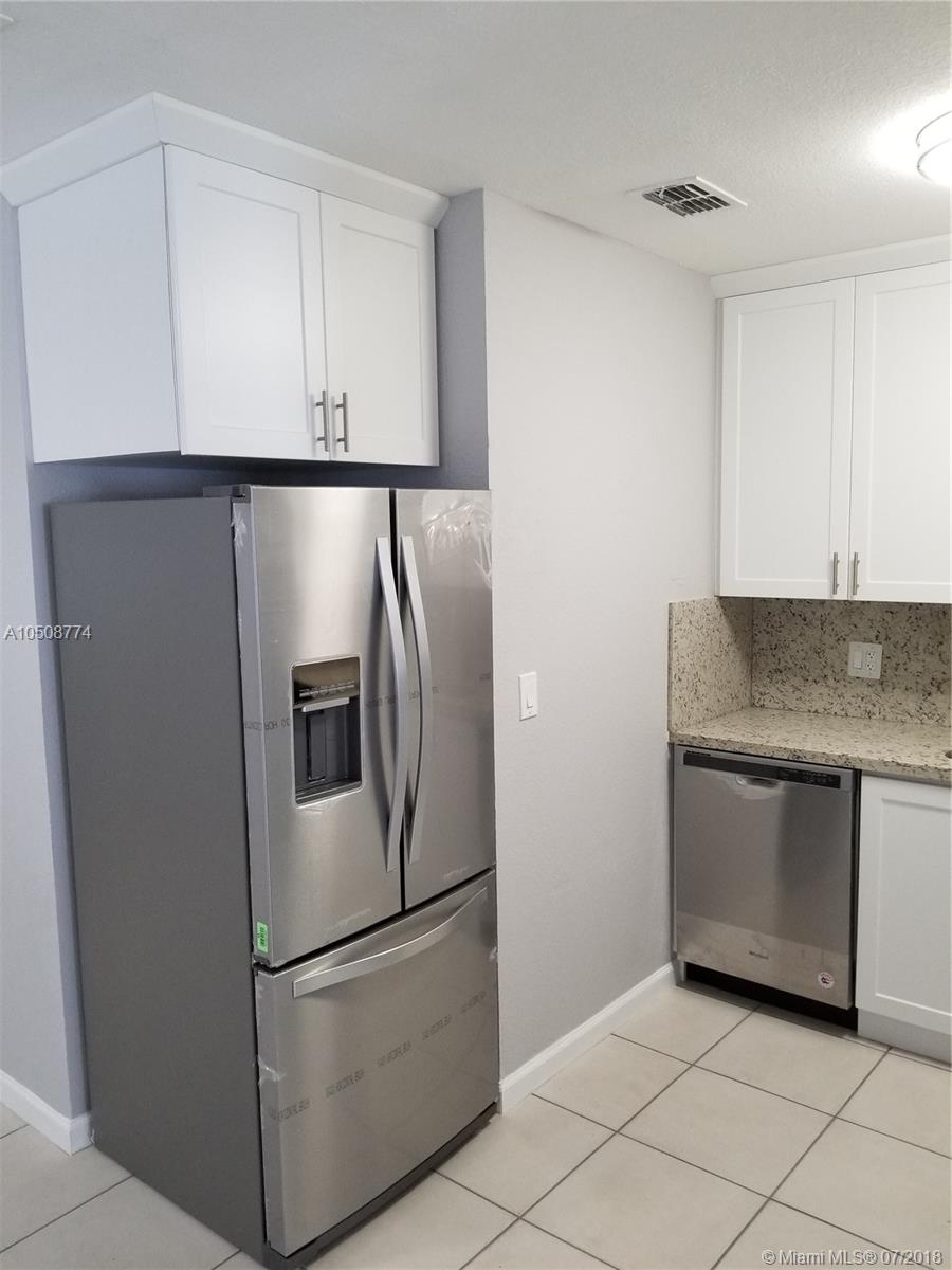 IDLEWILD PARK - Residential Lease