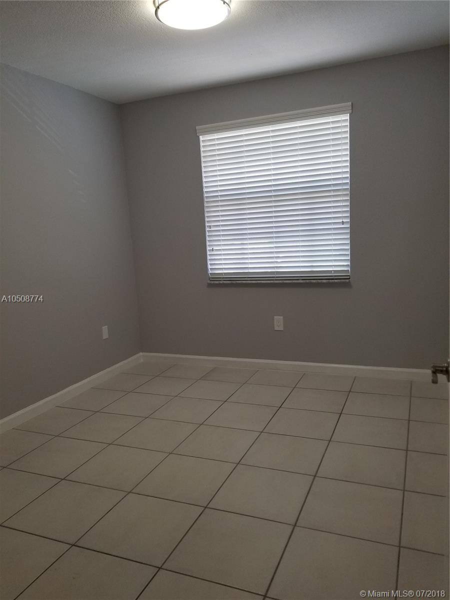 IDLEWILD PARK - Residential Lease
