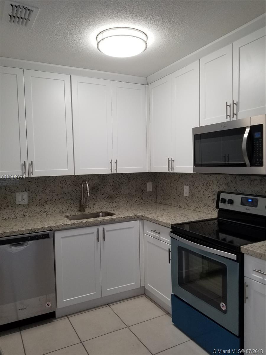 IDLEWILD PARK - Residential Lease