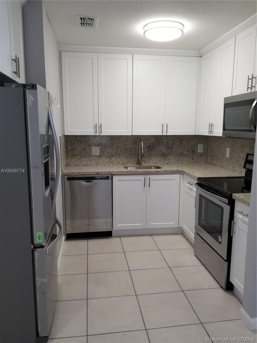 IDLEWILD PARK - Residential Lease