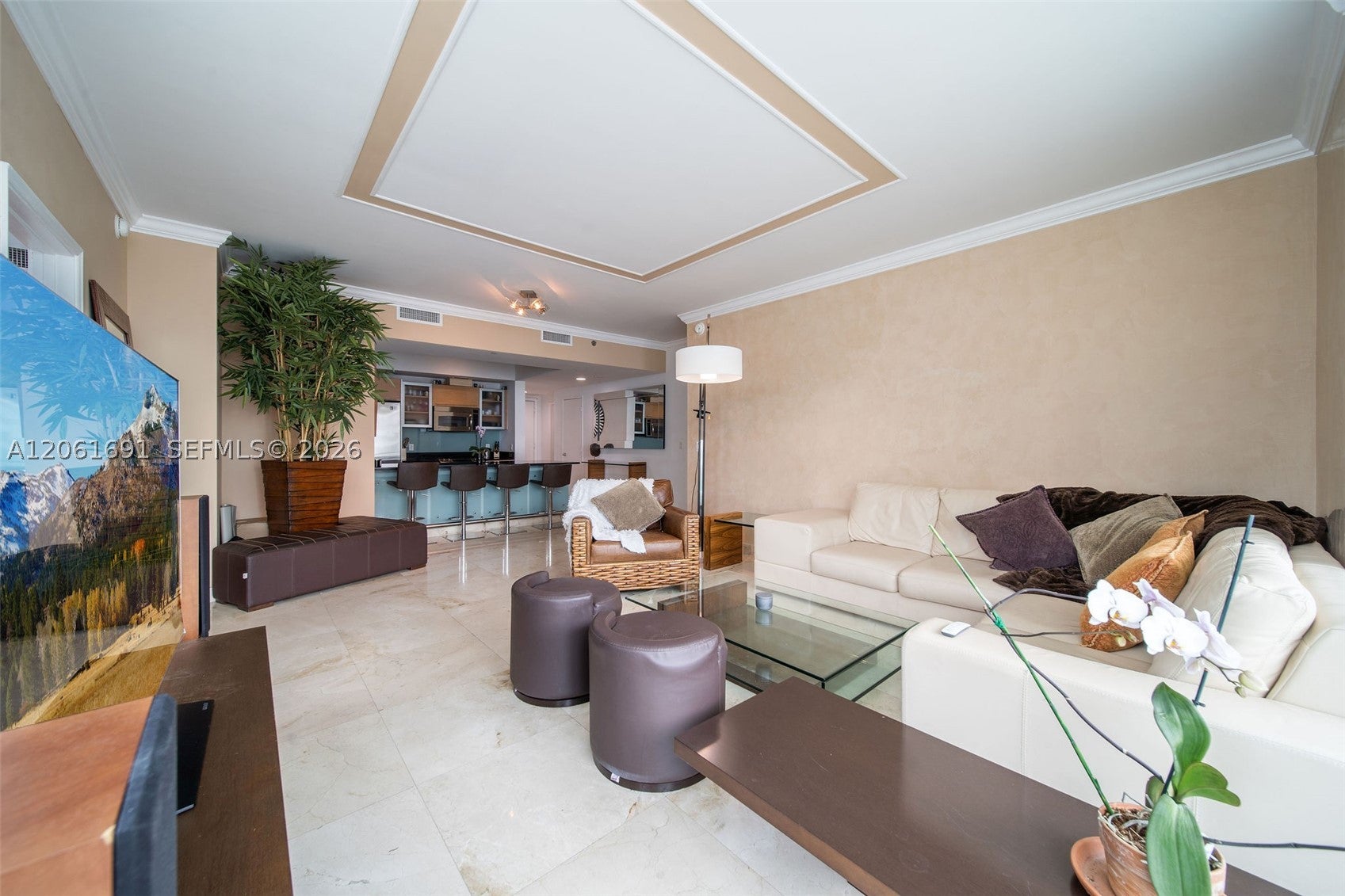 950 Brickell Bay Dr 1211